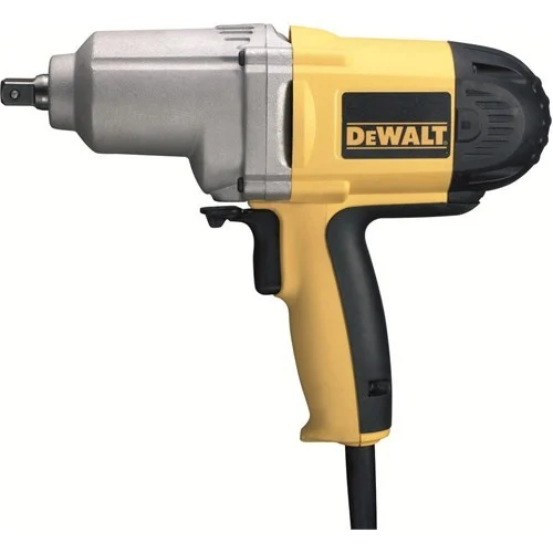 Dewalt DW 292 Somun Sıkma Tip 2