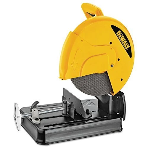 Dewalt DW 871 Gönye Kesme Tip 2