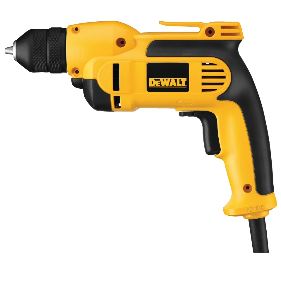 Dewalt DWD 112 Matkap Tip 10