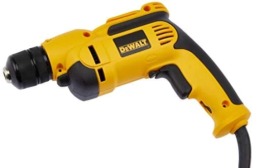 Dewalt DWD 112S Darbesiz Matkap Tip 2