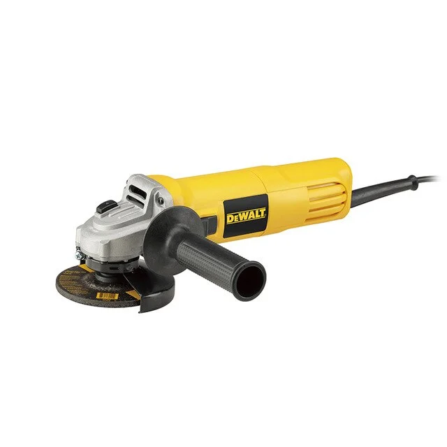 Dewalt DWE 4015 Avuç Taşlama Tip 20