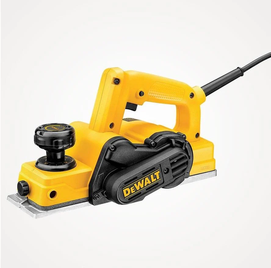 Dewalt D 26676 Planya