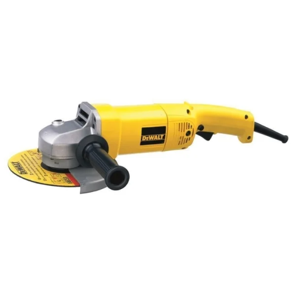Dewalt D 28128 Taşlama