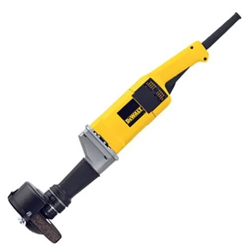 Dewalt DW 882 Düz Taşlama Tip 1