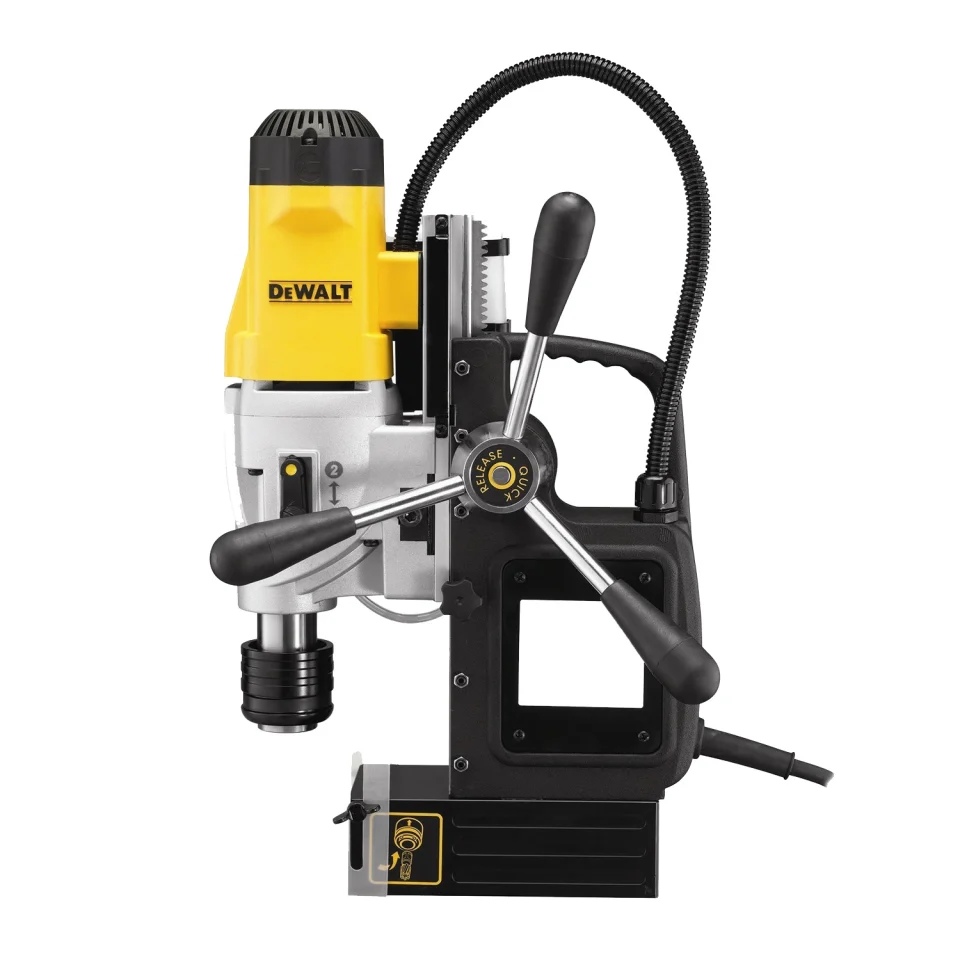 Dewalt DWE 1622K Manyetik Matkap