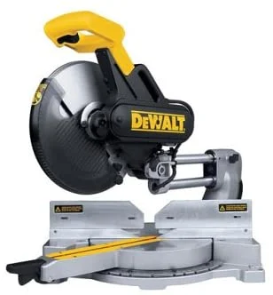 Dewalt DW708 Gönye Kesme