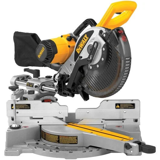 Dewalt DW717 Gönye Kesme