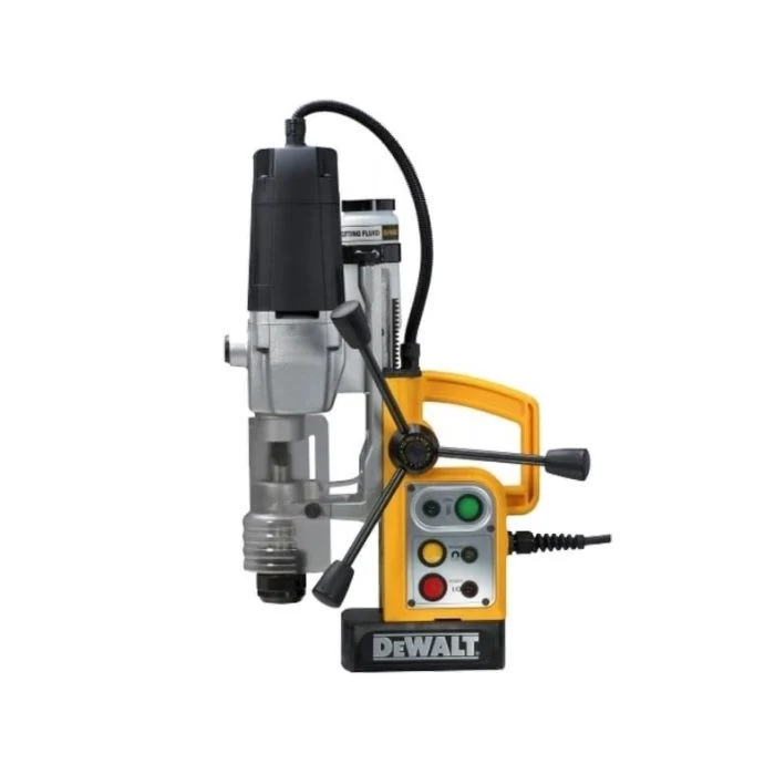 Dewalt D21620 Sütunlu Manyetik Matkap