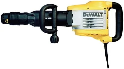 Dewalt D25940 Elektrikli Kırıcı