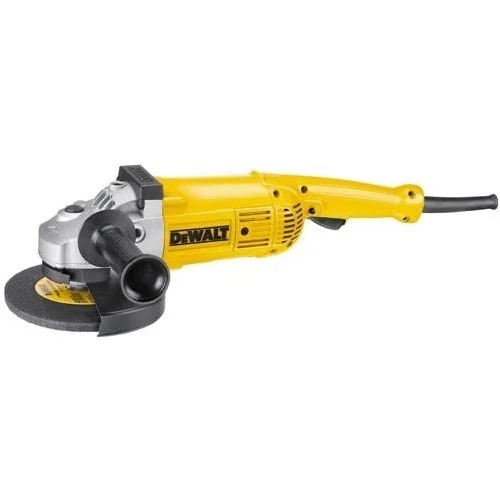 Dewalt D28422 Büyük Taşlama Makinesi