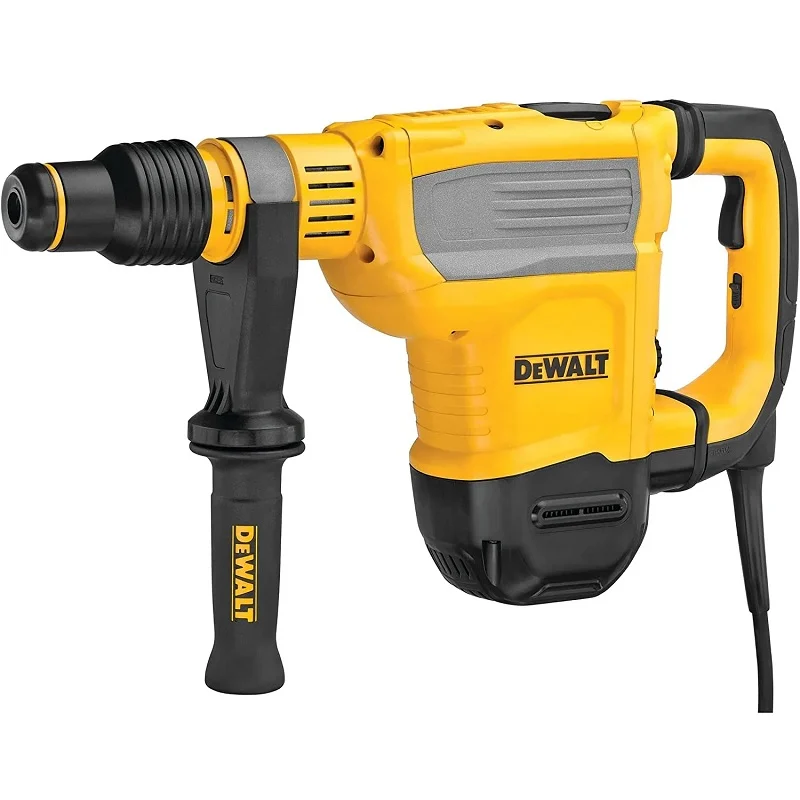 Dewalt D25614 Elektrikli Kırıcı