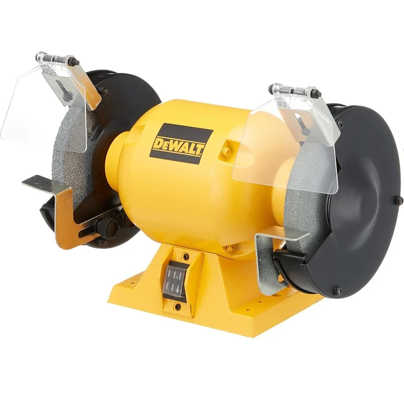 Dewalt DW752R Taş Motoru