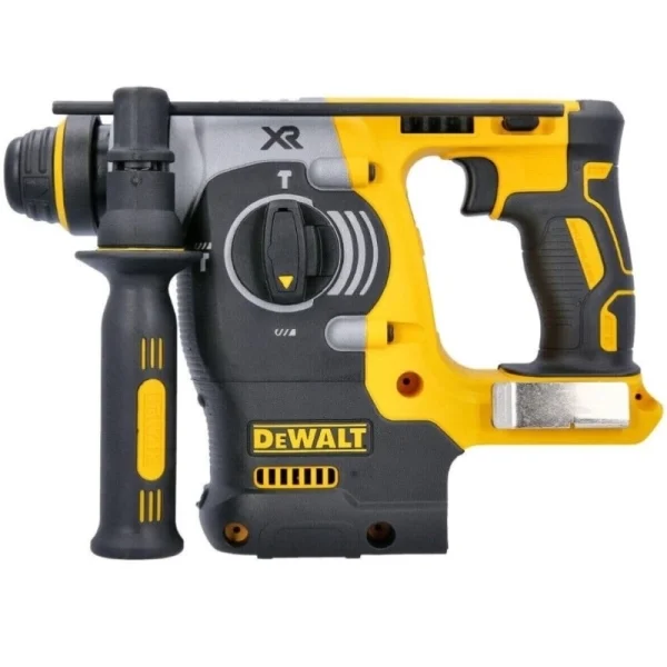 Dewalt DCH273 Kırıcı Delici Matkap TYPE 1
