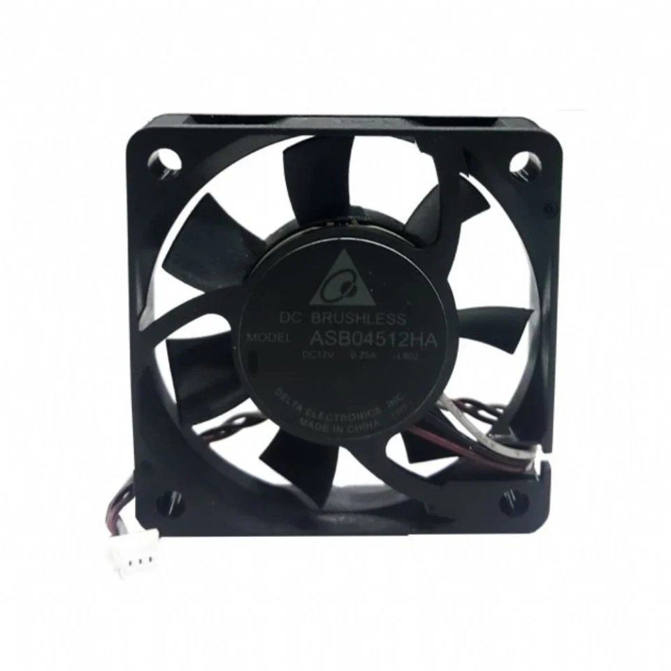 Fimer X176 X206 Kaynak Makinesi Fanı