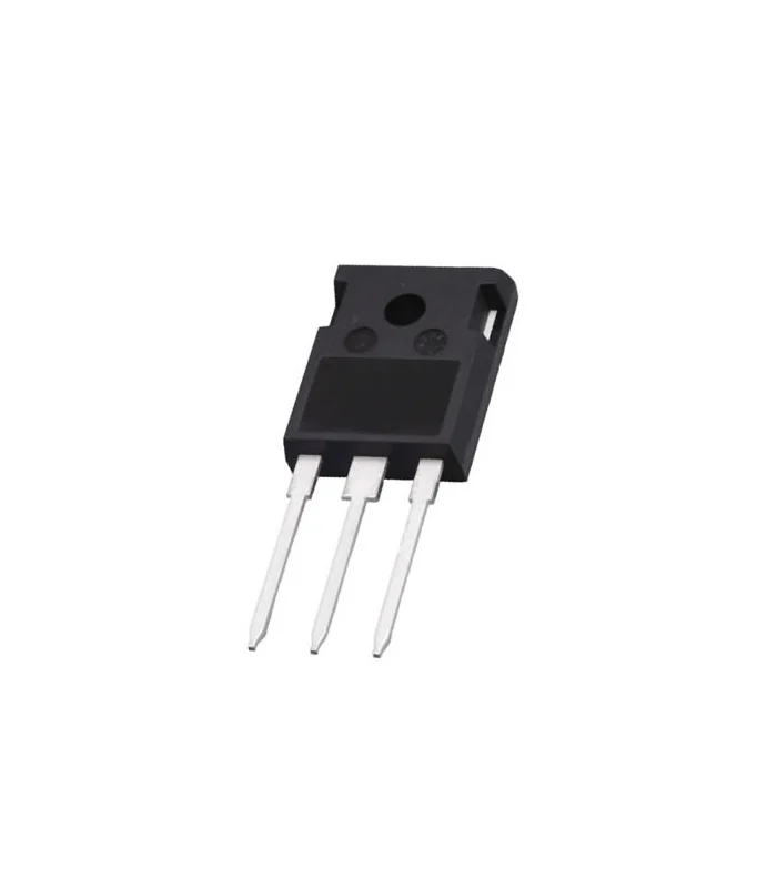 75N65IGBT Mosfet STGWA75M65DF2