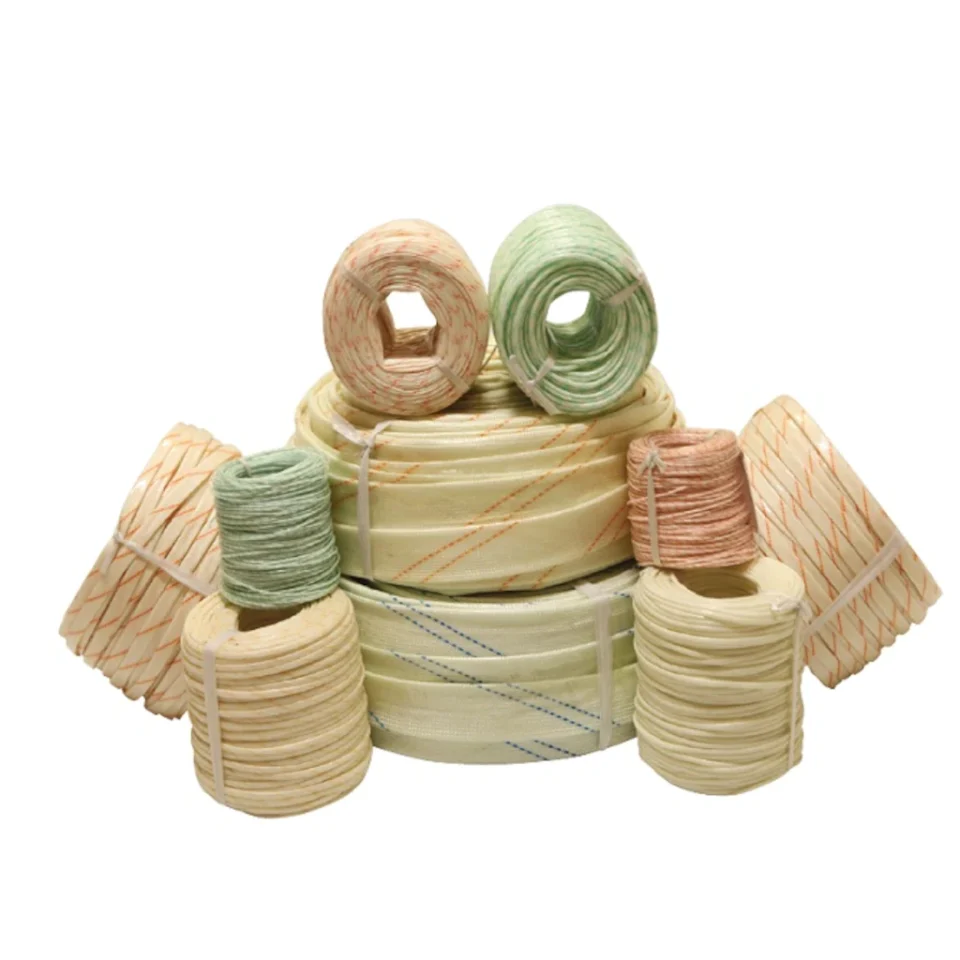 Cam Elyaf Makaron 1mm