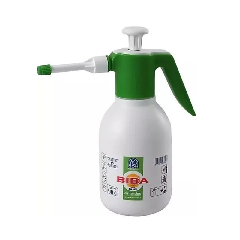 DIMARTINO El Pompası 1.5lt BIBA