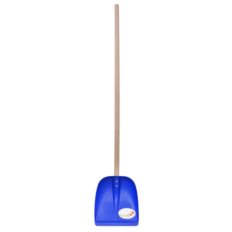 DIMARTINO Kürek Genel Amaçlı 30cm 5400B