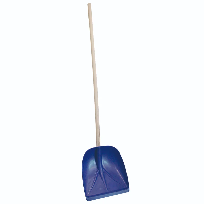 DIMARTINO Kürek Genel Amaçlı 39.5cm 5200B
