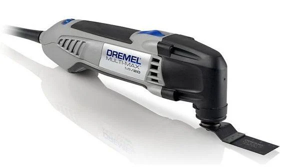 Dremel MM20 Çok Amaçlı Alet Sistemi
