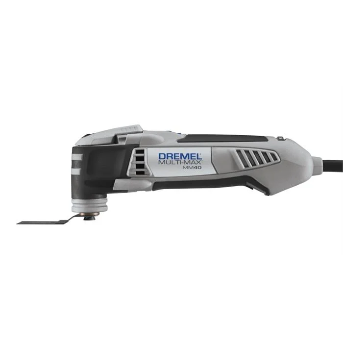 Dremel MM40 Çok Amaçlı Alet Sistemi