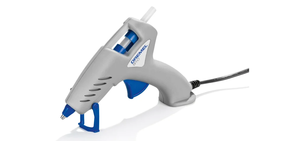 Dremel 910 Tutkal Tabancası