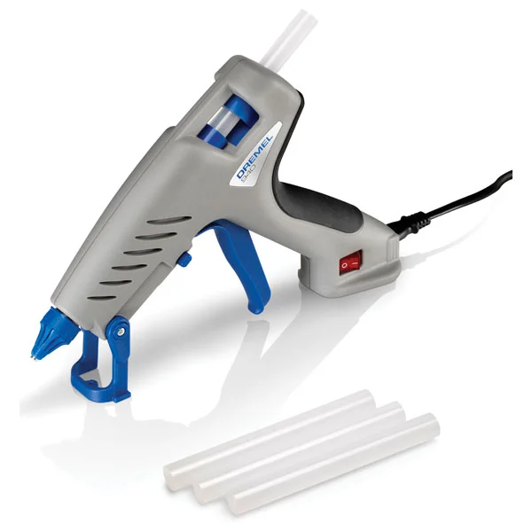 Dremel 940 Tutkal Tabancası