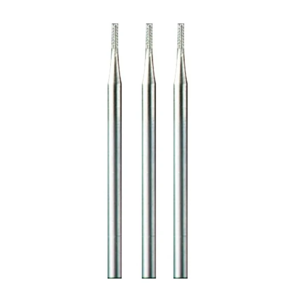 Dremel Gravür Kesici 0,8 mm 3 adet (111)