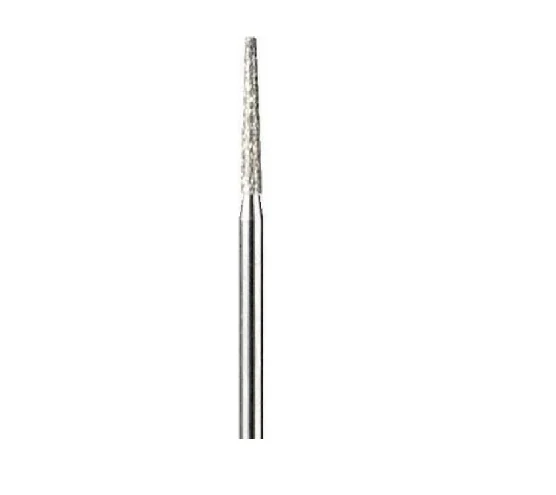 Dremel Elmas Disk Ucu 2,0 mm 2 adet (7134)