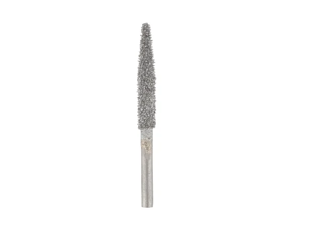 Dremel Tungsten Karpit Kesici (9931)