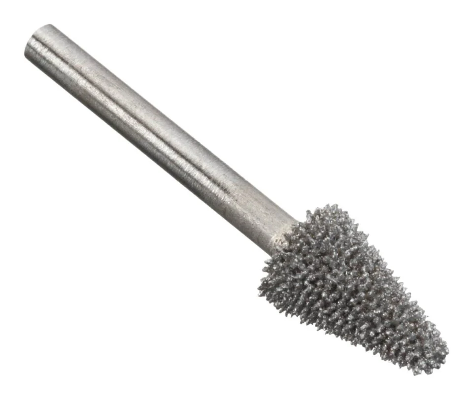 Dremel Tungsten Karpit Kesici (9934)