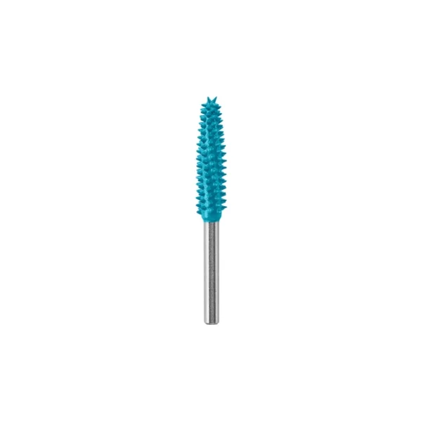 Dremel Max Güçlü Oyma Ucu 6,4mm(9952)