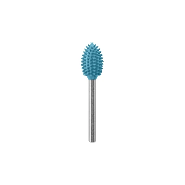 Dremel Max Güçlü Oyma Ucu 9,5mm(9953)