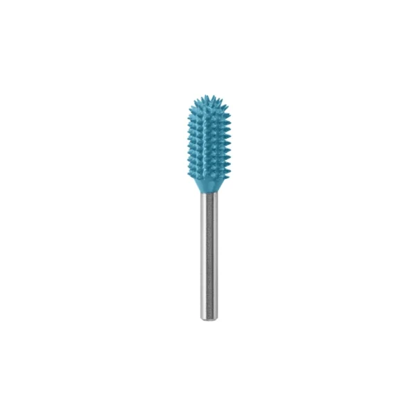 Dremel Max Güçlü Oyma Ucu 7,9mm(9954)