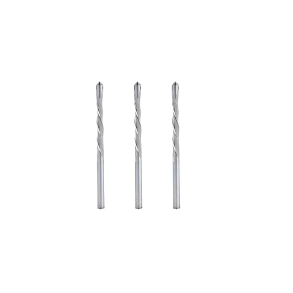 Dremel Kuru Levha Kesme Ucu (560)