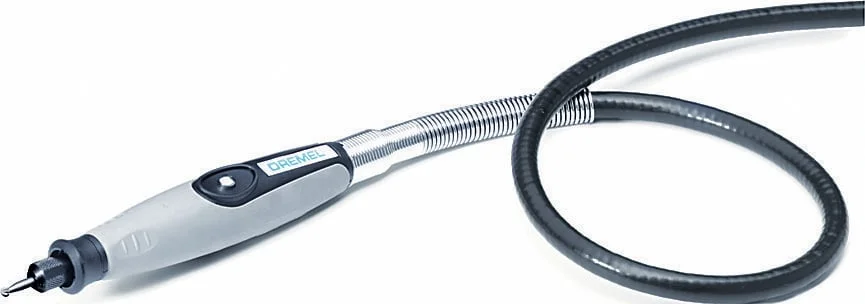Dremel Esnek Mil ( 225 )