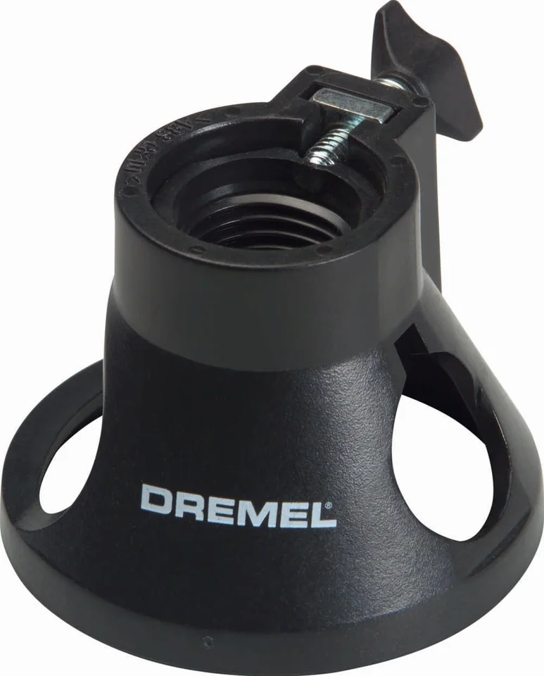 Dremel Çok Amaçlı Kesme Kiti (565)