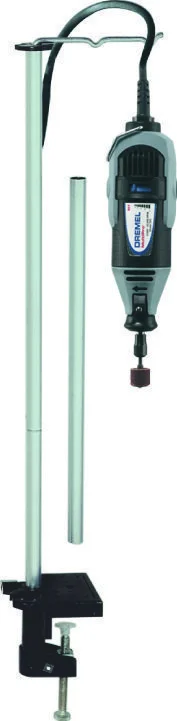 Dremel Esnek Mil Alet Askısı (2222)