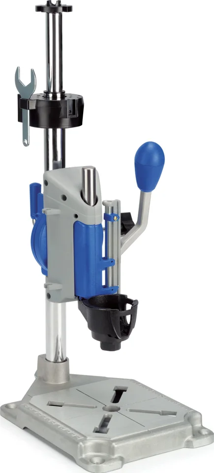 Dremel İş İstasyonu (220)