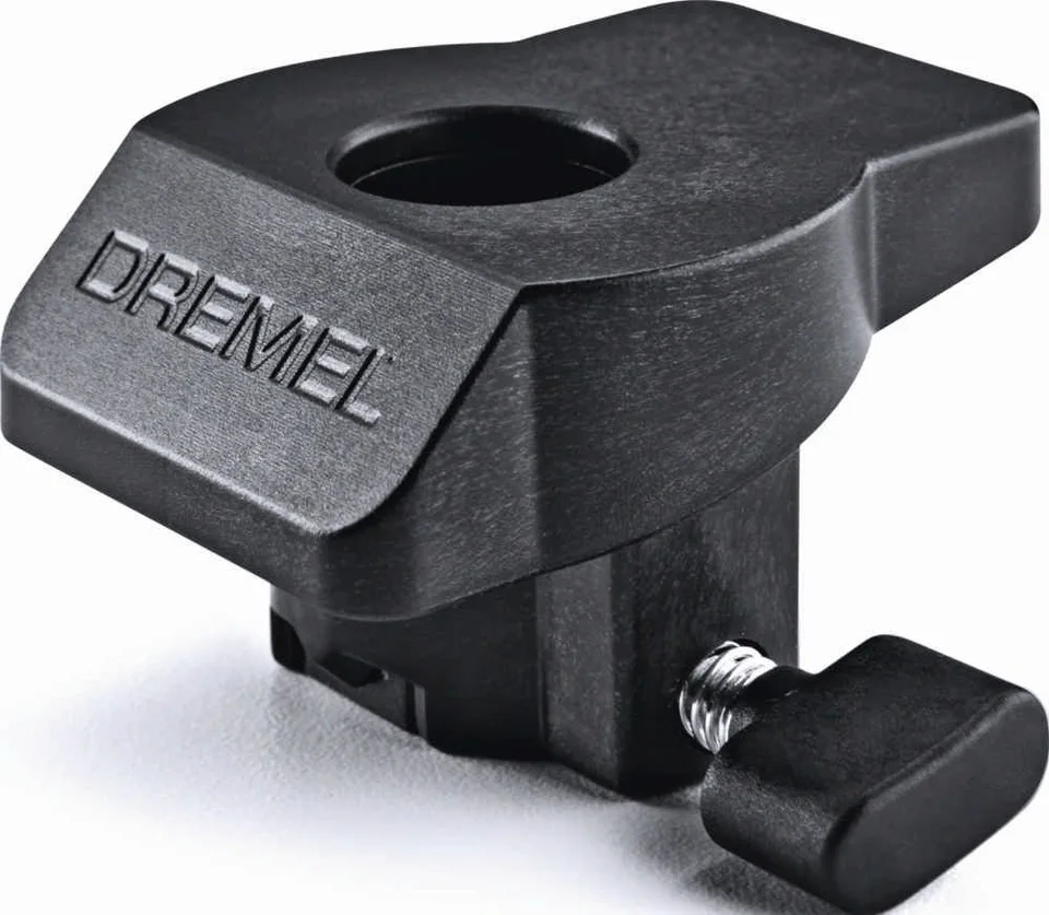 Dremel Şekillendirme Platformu Bağlantısı (576)