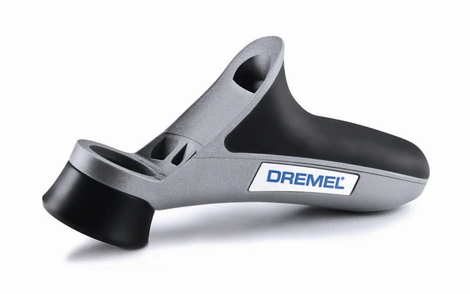 Dremel Tam Kavrama Bağlantısı (577)