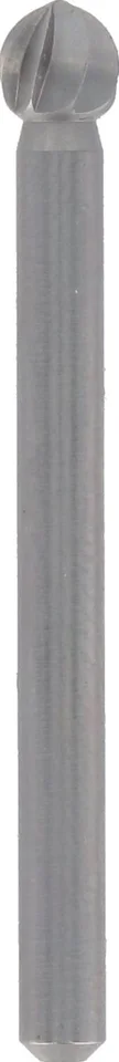 Dremel Yüksek Devirli Kesici 7,8 mm 2 adet (114)
