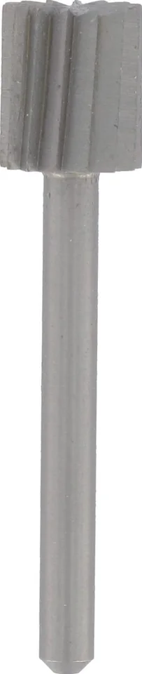 Dremel Yüksek Devirli Kesici 7,8 mm 2 adet (115)