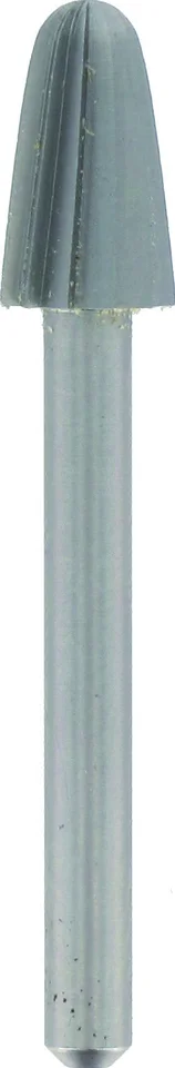 Dremel Yüksek Devirli Kesici 6,4 mm 2 adet (117)