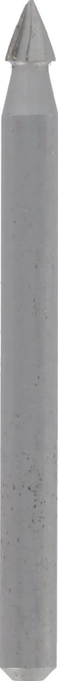 Dremel Yüksek Devirli Kesici 3,2 mm 2 adet (118)