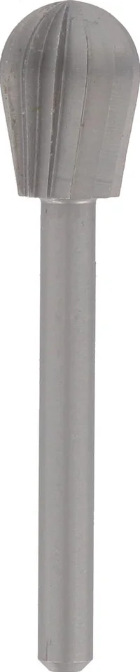 Dremel Yüksek Devirli Kesici 7,2 mm 2 adet (134)