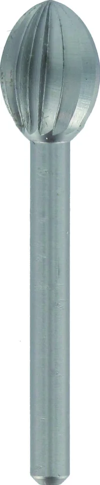 Dremel Yüksek Devirli Kesici 7,8 mm 2 adet (144)