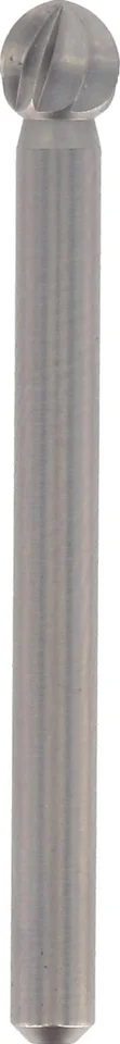 Dremel Yüksek Devirli Kesici 4,8 mm 2 adet (192)