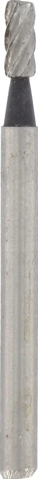 Dremel Yüksek Devirli Kesici 3,2 mm 2 adet (194)