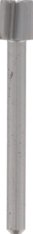 Dremel Yüksek Devirli Kesici 5,6 mm 2 adet (196)